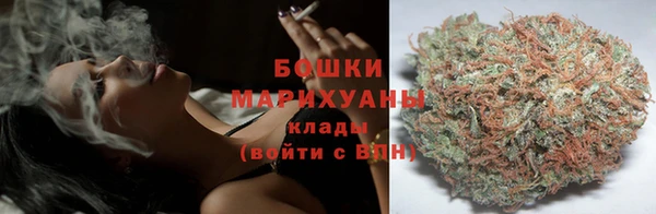 spice Дмитров