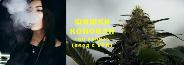 spice Дмитров