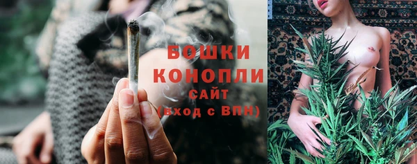PSILOCYBIN Дмитровск