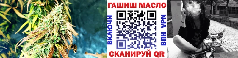 Купить где  Павлово  Дистиллят ТГК THC oil 